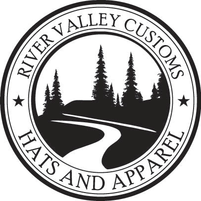 RVC Hats And Apparel