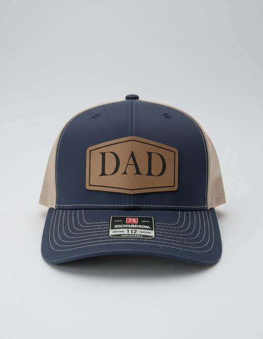 Dad Hat